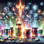 Pre-Workouts: Your Complete Guide to Enhanced Energy