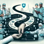 Sterile Gloves Supplier in Ashford: Your Trusted Source