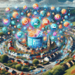 WordPress Website Design Agency Enhancing Sturminster Newton Presence