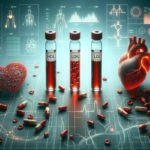 Cholesterol Blood Test: Vital Health Insights for Bletchley