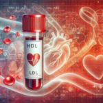 Cholesterol Blood Test for Residents of Dorchester: A Guide