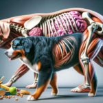 Joint Support for Bernese Mountain Dogs: Essential Tips to Consider