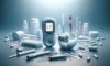 Diabetes Blood Test: Essential Guide for Colwyn Bay Residents