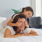 Clean Your Mattress: Frequency of Necessary Cleaning