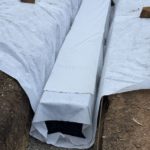 French Drains: Vital Role and Benefits for Homes in Wollongong