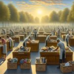 Bereavement Clearance Costs: A Guide for the UK