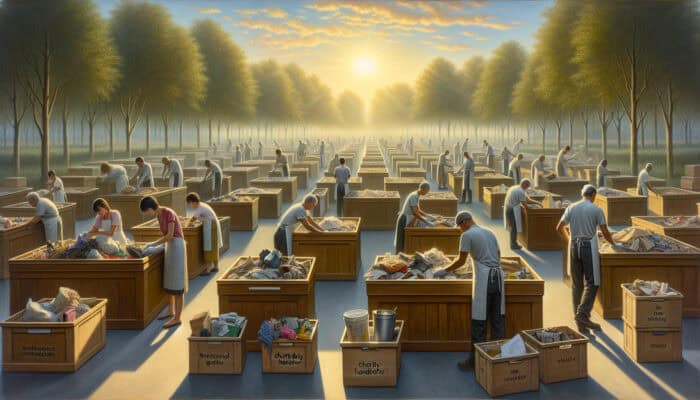 Bereavement Clearance Costs: A Guide for the UK