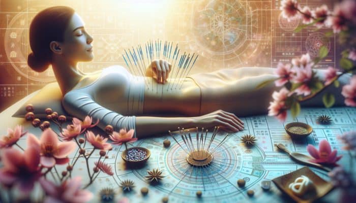 Fertility Acupuncture Guide: Essential Insights for the UK