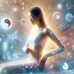 Acupuncture for Abdominal Pain Relief in the UK Explained