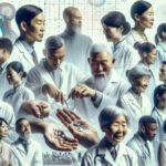 Acupuncture for Allergy Prevention: A Quick Guide in the UK