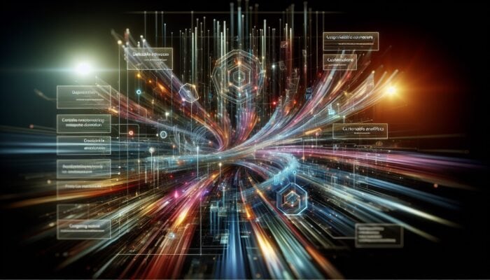 Analytics Tools to Enhance Supplement Advertising Performance