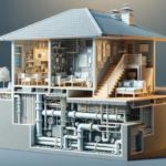 Interior Drainage Services in Port Moody: The Ultimate Guide