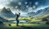 Golf Visualization Techniques: Master Your Game in South Africa