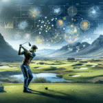 Golf Visualization Techniques: Master Your Game in South Africa