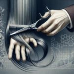 Point Cutting for Textured Ends: Key Techniques to Master