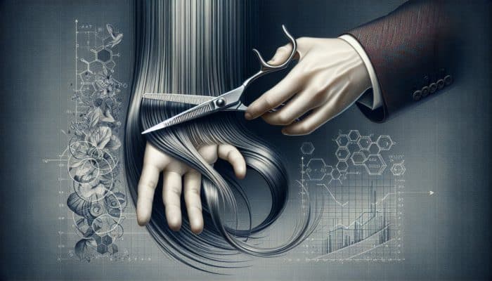 Point Cutting for Textured Ends: Key Techniques to Master