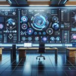 Human VA Performance Evaluation Criteria for Initial Assessment