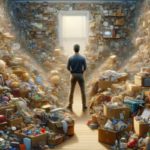 House Clearance Tips: A Beginner’s Guide for the UK