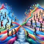 Debt-Free Living: Your UK Guide to Life Post-Consolidation Loans