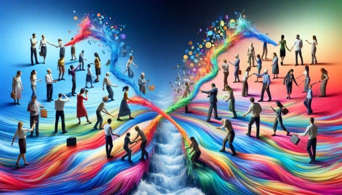 Debt-Free Living: Your UK Guide to Life Post-Consolidation Loans