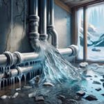 Poly B Replacement Services for Whistler Homeowners: Expert Tips