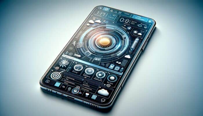 Zero-Click Search Impact: Essential Strategies for Tracking