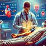 Cholesterol Blood Test: Key Details for Swansea Residents