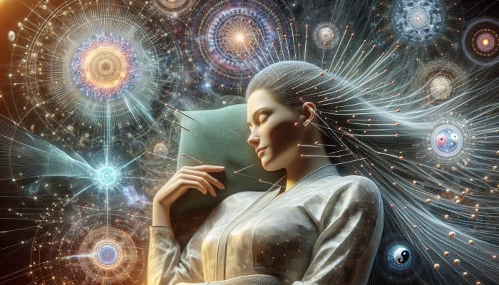 Affordable Acupuncture for Women: Accessing Care Made Easy