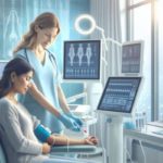 Pregnancy Blood Test: A Comprehensive Guide for Liverpool Residents