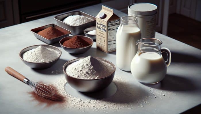 Moist Chocolate Cake: Perfect Baking Secrets Unveiled