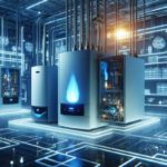 Boiler Services: Top Maintenance Tips for Kitsilano Residents