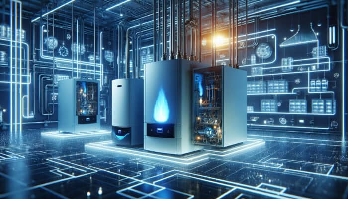 Boiler Services: Top Maintenance Tips for Kitsilano Residents