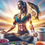 Collagen for Beauty and Fitness: Boost Skin and Strength