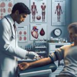 Vitamin B12 Blood Test for Bolton Residents: Key Insights