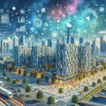 Choosing the Right Estate Agent in Mahikeng for Mid-Level Properties