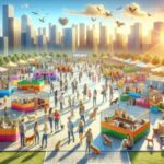 Pet Adoption Fair: Expert Tips for Successful Event Planning