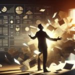 Consolidate Debt with Low Credit Scores: A Guide for UK Residents