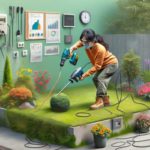 Top Cordless Tools for Efficient Clearance Jobs in the UK