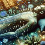 Men’s Circulation Benefits: A UK Guide to Acupuncture