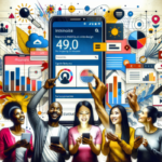 Mobile Website Design: Elevate Small Businesses in Sherborne