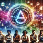 Influencer Outreach Skills for Human Virtual Assistants