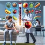 Food Intolerance Test in Harrogate: Local Options Available