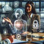 Transparency in Ethics of Human VA Client Relationships