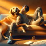 Bonding With Pets: Enhancing Emotional Well-Being and Loneliness