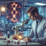 Ferritin Blood Test Results Guide for Bedford Residents