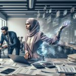 Human Virtual Assistants: Essential Bookkeeping Basics Guide