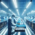 Sterile Gloves Supplier: Essential Guide for Chichester Buyers