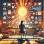 Vitamin D Blood Test: Essential Guide for Beverley Residents