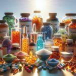 Injury Prevention Supplements for Faster Recovery Today