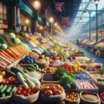 Lower Liver Enzymes Naturally: UK Tips for Wellness